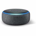 [50％OFF] Amazon Echo Dot スマートスピーカー 2,740円 超激安特価